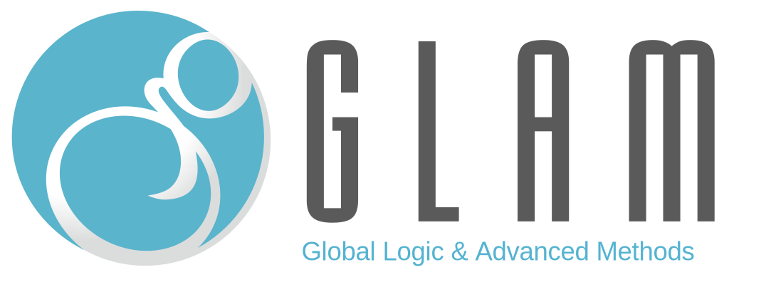 GLAM Global Logic & Advanced Methods